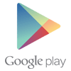 Приложение TrueConf для Android доступно в Google Play